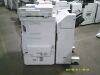 CANON IRADXC5840I CT ORG - 3