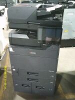 KYOCERA TA4054CI CT ORG