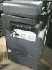 KYOCERA TA4054CI CT ORG - 2