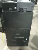 KYOCERA TA4054CI CT ORG - 3