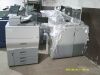 RICOH PROC5300S CT ORG