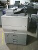 RICOH PROC5300S CT ORG - 2