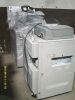 RICOH PROC5300S CT ORG - 3