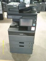 TOSHIBA S3525AC CT ORG