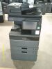 TOSHIBA S3525AC CT ORG