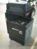 TOSHIBA S3525AC CT ORG - 2