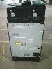 TOSHIBA S3525AC CT ORG - 3
