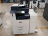 XEROX ALC8155 TX SAN