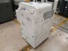 XEROX ALC8155 TX SAN - 2