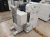 XEROX ALC8155 TX SAN - 3